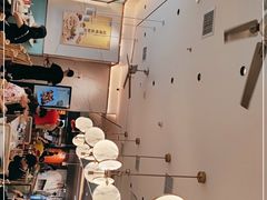 -苏晓玥·手作江南小吃(深圳北站店)