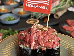 -火浪壹 by tigergrill(33小镇店)