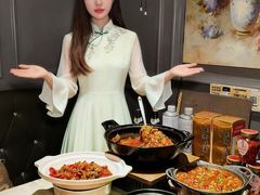 -长湘居(数码大厦店)