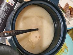-箪食巷私房菜馆·鲁菜(玉函路店)