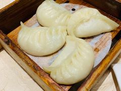 -白云宾馆·白云宴餐厅