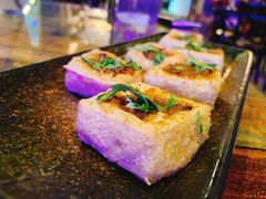 -质烤烤物·活烤海鲜(质烤总店)