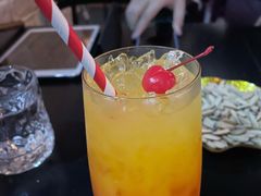 -杯莫停小酒馆