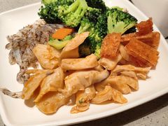 -海底捞火锅(和安宁春城店)