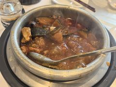 -凯鸽酒楼(操场城店)