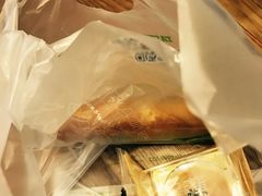 -爱达乐面包生日蛋糕(崇州唐人街店)