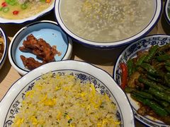 -兔爸私家小厨(新北万达店)