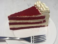 -Peet's Coffee皮爷咖啡(万象天地店)
