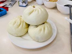 -太婆天府山珍酒楼(亚运村店)