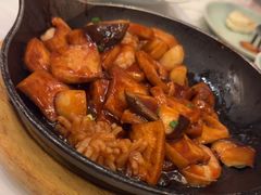 -东兴楼(通州店)