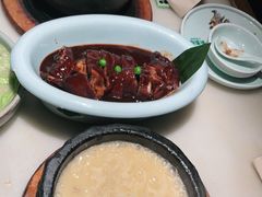 -佬麻雀·剁椒鱼头(京基KK One店)