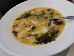 -茉莉餐厅(包河万达店)