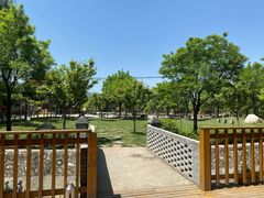 -长安上水缘度假庄园