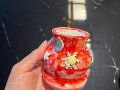 -涂兰朵国际儿童美术馆