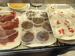 -护国寺小吃(新街口店)