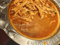 -胖哥俩肉蟹煲(杭州下沙学林街店)