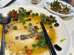 -任兴记(定西路店)