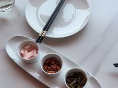 -晋阳春·山西菜·北京烤鸭(交大店)
