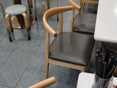 -冠记·肠粉粥品专家(江南大道店)