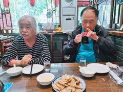 -门框胡同褡裢火烧(赵公口店)