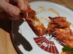 -桃夭日式料理(国信店)