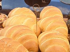 -原麦山丘(望京小街店)