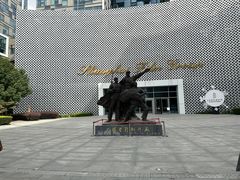 -上海电影博物馆