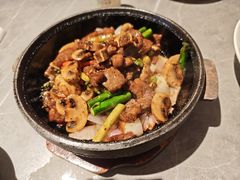 -楚山晓·楚湘菜(江夏永旺店)