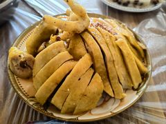 -妈妈的小作坊(陈家镇店)