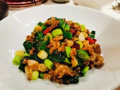 -泓0871臻选云南菜·味庄