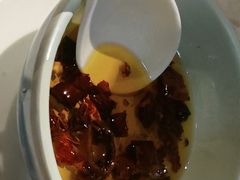 -南门四季铜锅涮肉(左家庄店)
