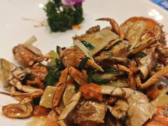 -大东海海鲜酒楼(渔人码头总店)