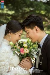 -伯爵风尚全球旅拍