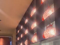 -大鱼徽州·寻味徽菜(万象汇店)
