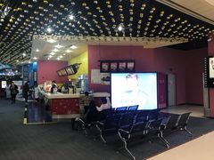 -SFC上影影城(新世界店)