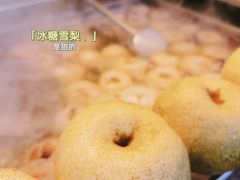 -召稼楼古镇