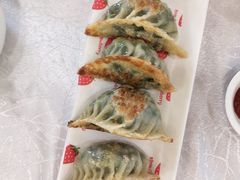 -天鲜阁·海鲜粤菜·33年老字号(石槎白云站店)