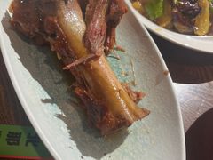 -李老哈·东北菜(宋园路店)