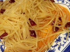 -东北人家铁锅炖(鞍山路店)