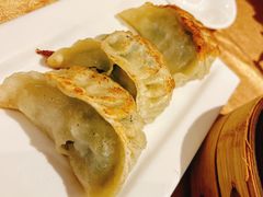 -哈尔滨永泰喜来登酒店·璟泰公馆