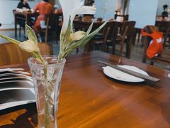 -七色云蔬食(喜邻里店)