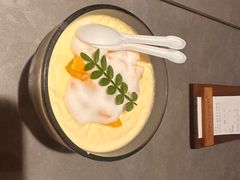-SOKO SOKO(壹方天地店)