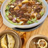 牛肉爱好者的慢炖享受聚集地原来在这里！
