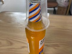-胖子卤煮
