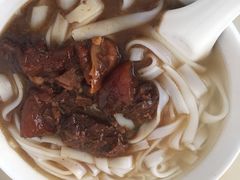 -海幢瑞芳饮食店