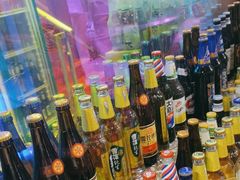 -北京老门框爆肚涮肉馆(锦业路店)