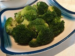 -相思林金岛饭店(青山湖店)