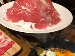 -FROM FARM八亩农场(三里屯店)