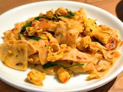 -一坐一忘云南菜(三里屯店)