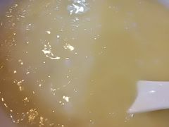 -兰庆鸡蛋馃(人民路店)